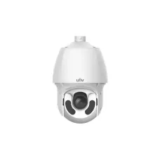 Uniview IPC6622SR-X33-VF 2MP 33x PTZ Dome Network Camera